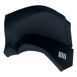 Moldura Inferior Painel Toyota Yaris 2019 2020