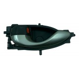 Maçaneta Interna Toyota Yaris 2019 2020 Esquerda