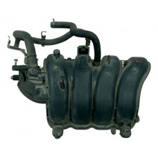 Coletor Admissão Toyota Yaris 1.3 Manual 2019 2020