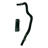 Par Mangueira Cano Água Toyota Yaris 1.3 Manual 2019 2020