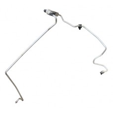 Cano Ar Condicionado Toyota Yaris 1.3 2019 2020