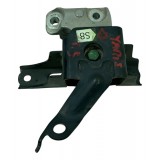 Coxim Motor Toyota Yaris 1.3 Manual 2019 2020 Diant Direito