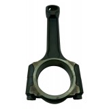 Biela Motor Nissan Tiida 1.8 Flex 2010 2011 2012 2013