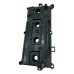 Tampa Válvula Nissan Tiida 1.8 Flex 2010 2011 2012 2013