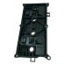 Tampa Válvula Nissan Tiida 1.8 Flex 2010 2011 2012 2013