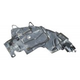 Suporte Farol Renault Fluence 2011 2012 2013 Diant Direito