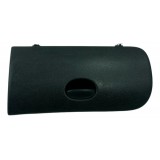 Tampa Porta Luvas Peugeot 206 2001 2002 2003