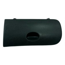 Tampa Porta Luvas Peugeot 206 2001 2002 2003