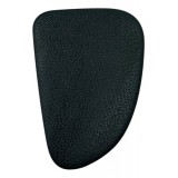 Acabamento Painel Peugeot 206 2001 2002 03 Lateral Esquerdo