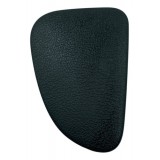 Acabamento Painel Peugeot 206 2001 2002 2003 Lateral Direito