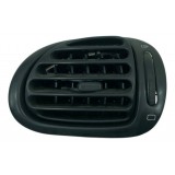 Difusor Ar Peugeot 206 2001 2002 2003 Lateral Direita