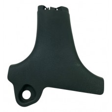 Acabamento Inferior Coluna Central Peugeot 206 2001 Esquerdo