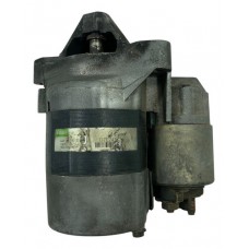Motor Arranque Partida Peugeot 206 1.0 2001 2002 2003