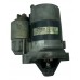 Motor Arranque Partida Peugeot 206 1.0 2001 2002 2003