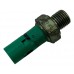 Sensor Pressão Óleo Peugeot 206 1.0 2001 2002 2003