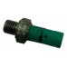 Sensor Pressão Óleo Peugeot 206 1.0 2001 2002 2003