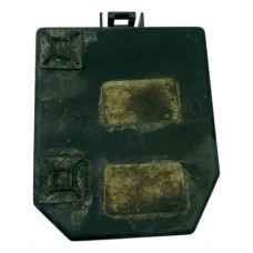 Tampa Caixa Fusíveis Kia Picanto 2008 2009 2010 2011