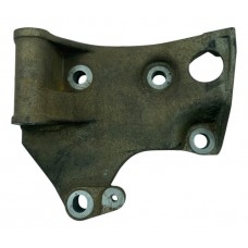 Suporte Alternador Peugeot 206 1.0 2001 2002 2003