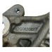 Suporte Alternador Peugeot 206 1.0 2001 2002 2003