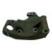 Suporte Alternador Peugeot 206 1.0 2001 2002 2003