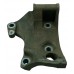 Suporte Alternador Peugeot 206 1.0 2001 2002 2003