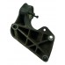 Suporte Tulipa Peugeot 206 1.0 2001 2002 2003