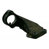 Suporte Tulipa Peugeot 206 1.0 2001 2002 2003