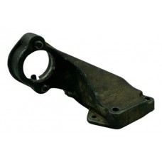 Suporte Tulipa Peugeot 206 1.0 2001 2002 2003