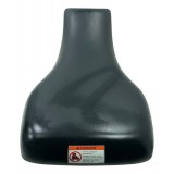 Assento Honda Fourtrax 420 2008 2009 2010 2013 Quadriciclo