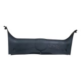 Acabamento Porta Malas Peugeot 308 2013 2014 2015 2016