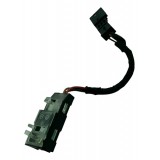 Led Porta Range Rover Evoque 2012 2013 Dianteira Direita