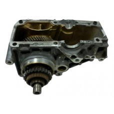 Eixo Balanceador Compensador Freelander 2 3.2 2008 2009 2010