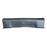 Soleira Porta Malas Jac J5 2012 2013 2014 2015