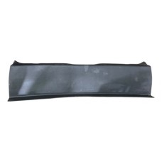 Soleira Porta Malas Nissan Sentra 2008 2009 2010 2011 2012