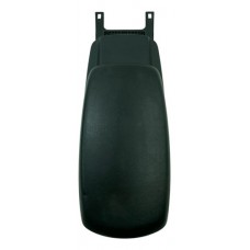 Apoio Braço Central Hyundai Elantra 2010 2011 2012 2013 2014