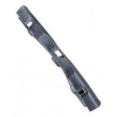 Soleira Porta Malas Honda Crv 2007 2008 2009 2010 2011