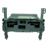 Rádio Multimídia Hyundai Creta 2023 2024