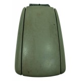 Apoio Braço Central Hyundai Azera 2008 2009 2010