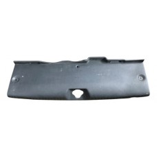 Soleira Interna Porta Mala Kia Cerato 2008 2009 2010 2011