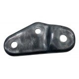 Suporte Coxim Motor Fiat Fastback 1.3 Turbo 2023 2024