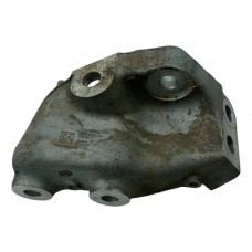 Suporte Coxim Câmbio Fiat Fastback 1.3 Turbo 2023 2024