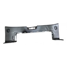 Acabamento Porta Malas Hyundai Hb20 2013 2014 2015 2016 2017