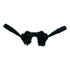 Chave Seta Limpador Hyundai Azera 3.3 V6 2008 2009 2010 2011