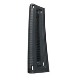 Soleira Porta Malas Volkswagen Tiguan 2010 2011 2012 2013