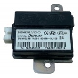 Modulo Antena Hyundai Azera 3.3 V6 2007 2008 2009 2010 2011