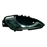 Maçaneta Interna Jac J5 2010 2011 2012 Dianteira Esquerda Dianteira