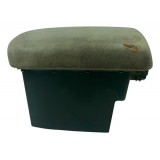 Apoio Braço Console Central Kia Sorento 2010 2012 Detalhe