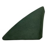 Tweeter Jbl Porta Hyundai Azera 2009 2010 Dianteira Esquerda