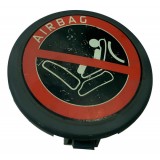 Tampa Painel Renault Laguna 1996 1997 1998 1999 2000