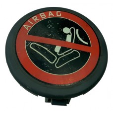 Tampa Painel Renault Laguna 1996 1997 1998 1999 2000